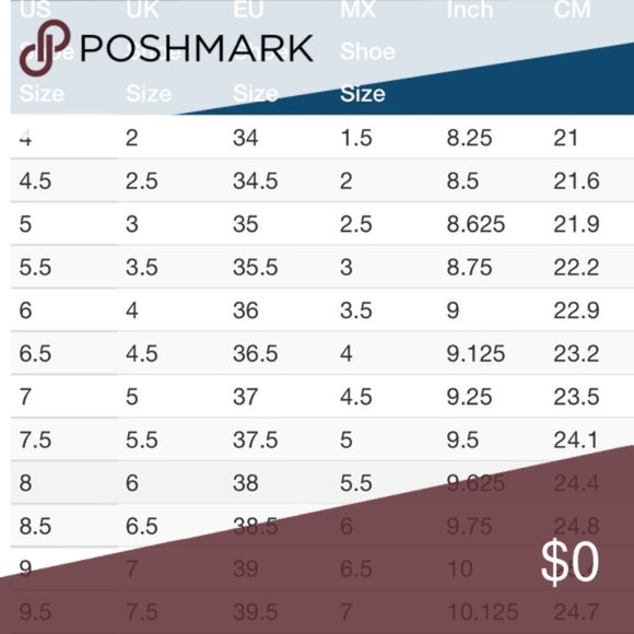 COACH vintage loafer Leather Black Slip On Flats - Picture 10 of 14